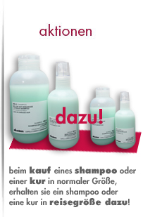 Aktuelle Aktionen